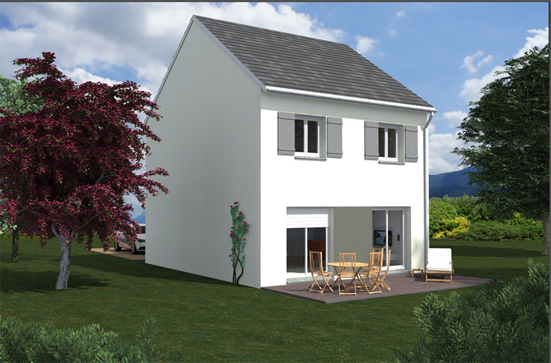 mod-le-et-plans-dauphine-du-constructeur-demeures-d-ile-de-france