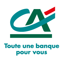 credit agricole logo - Ma Future Maison