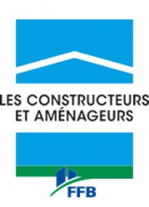 permis de construire en 2020